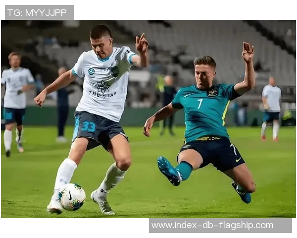 荷乙足球联赛精彩纷呈球迷热情高涨期待新赛季精彩对决