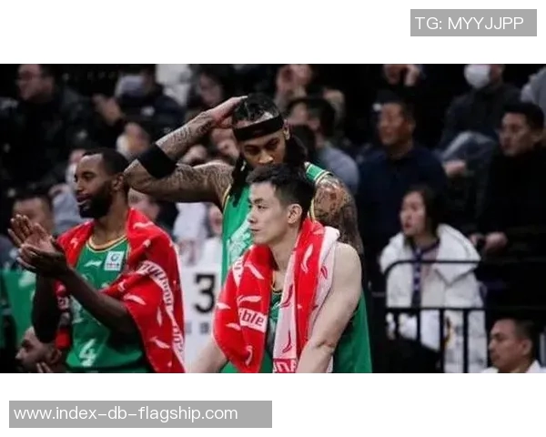 丛明晨为何被弃用真相揭秘与郭艾伦关系无关另有隐情与野球场捞金有关