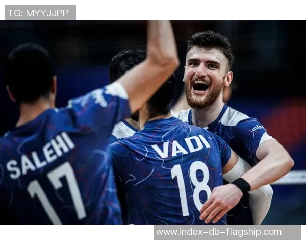 拜仁慕尼黑迎战波尔图期待精彩对决双方实力对比引发球迷热议