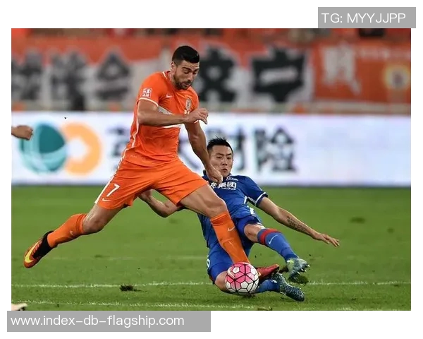 申花与鲁能激战在即谁能在这场对决中笑到最后